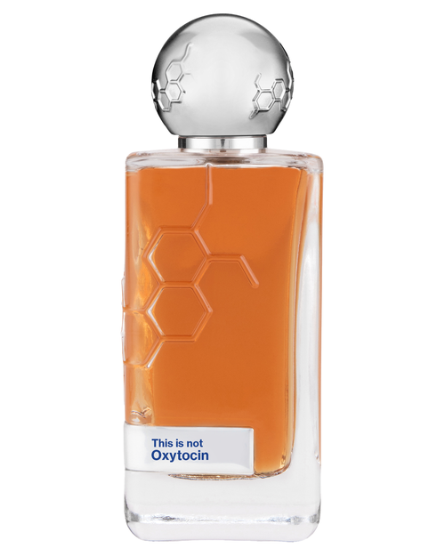 Oxytocin-Hormone Paris samples & decants -Scent Split