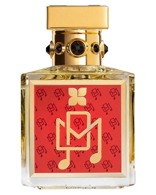 PM (Producer Michael)-Fragrance Du Bois samples & decants -Scent Split