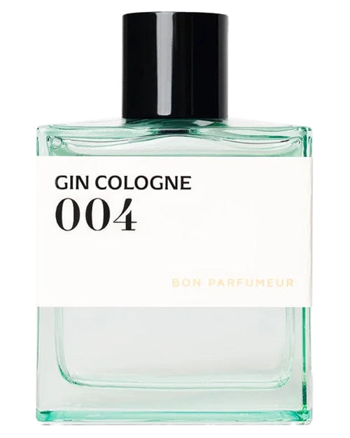 004-Bon Parfumeur samples & decants -Scent Split
