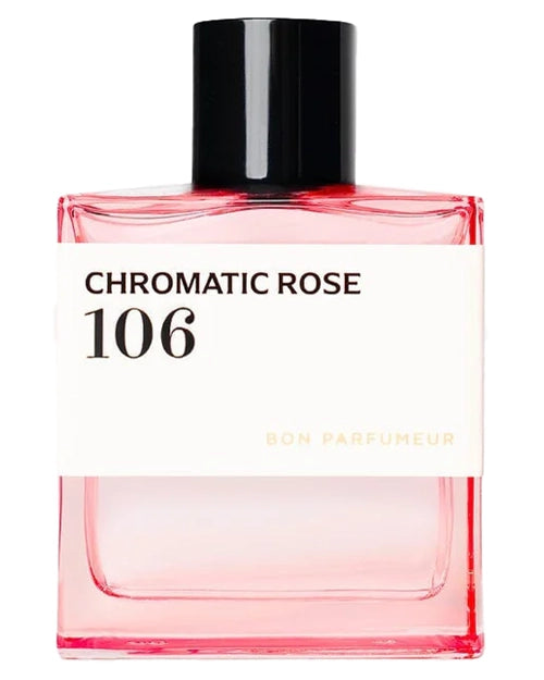 106-Bon Parfumeur samples & decants -Scent Split