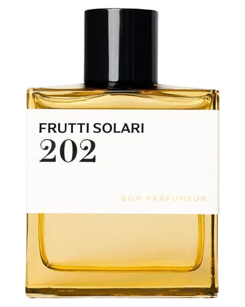 202-Bon Parfumeur samples & decants -Scent Split