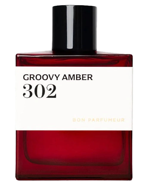 302-Bon Parfumeur samples & decants -Scent Split