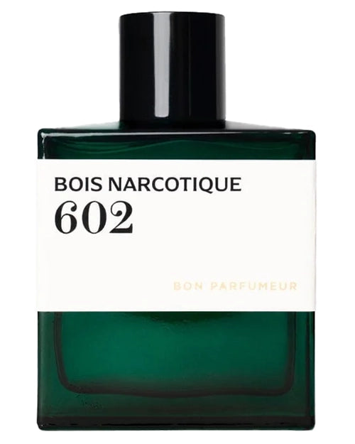 602-Bon Parfumeur samples & decants -Scent Split