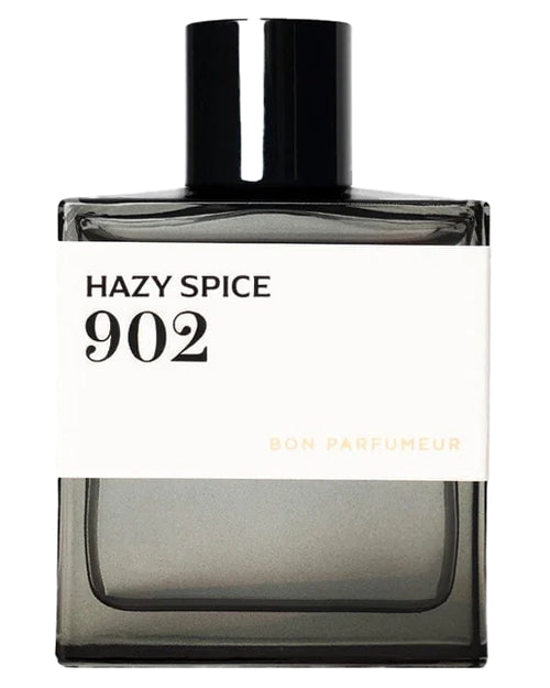 902-Bon Parfumeur samples & decants -Scent Split