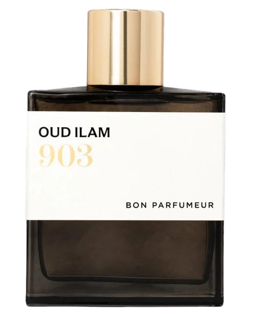 903-Bon Parfumeur samples & decants -Scent Split