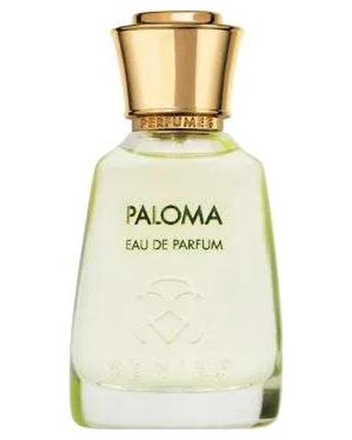 Paloma-Renier Perfumes samples & decants -Scent Split
