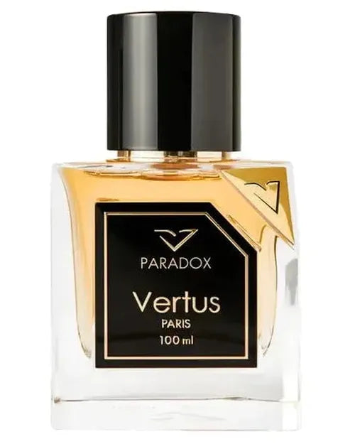 Paradox-Vertus samples & decants -Scent Split