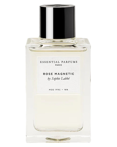 Rose Magnetic-Essential Parfums samples & decants -Scent Split