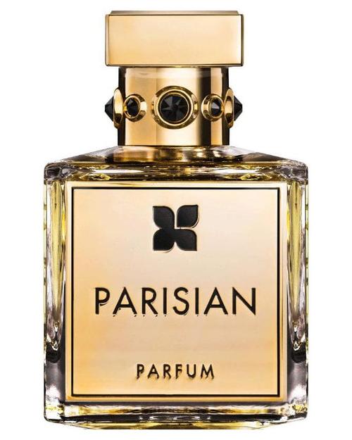 Parisian-Fragrance Du Bois samples & decants -Scent Split