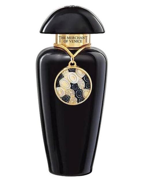 Pastel Oud-The Merchant of Venice samples & decants -Scent Split