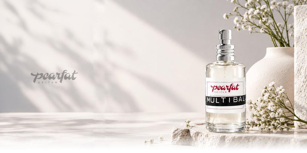 Pearfat collection banner