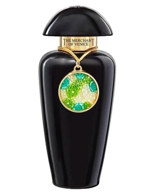 Pearl Bouquet-The Merchant of Venice samples & decants -Scent Split