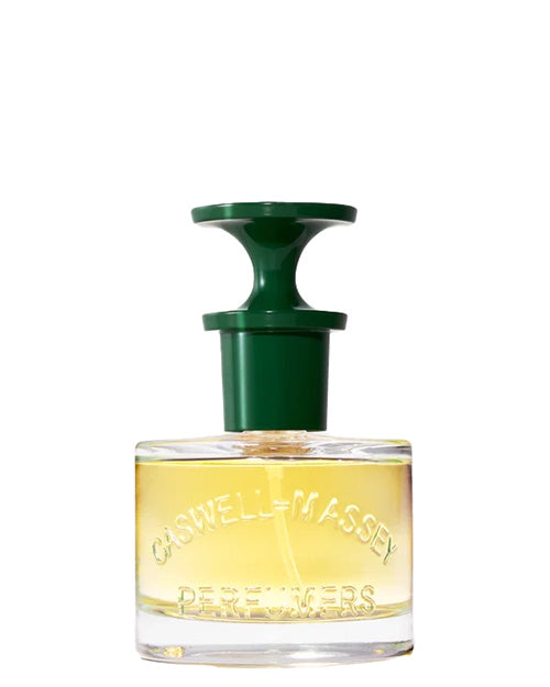 Peony-Caswell Massey samples & decants -Scent Split