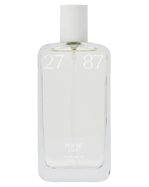 Per sē-27 87 samples & decants -Scent Split