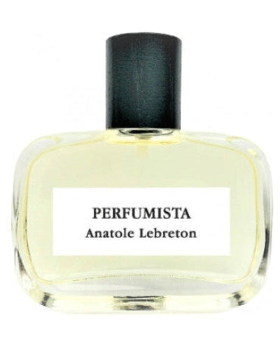 Perfumista-Anatole Lebreton samples & decants -Scent Split