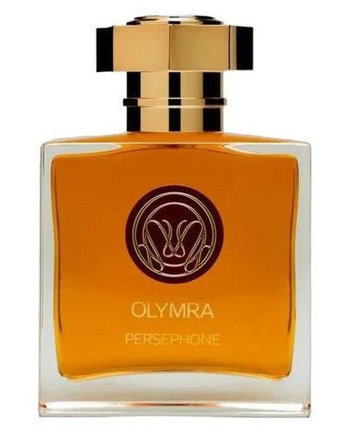 Persephone-Olymra samples & decants -Scent Split