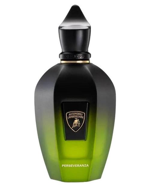 Perseveranza-Xerjoff samples & decants -Scent Split