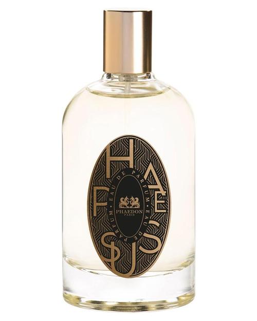 Phaesus-Phaedon samples & decants -Scent Split