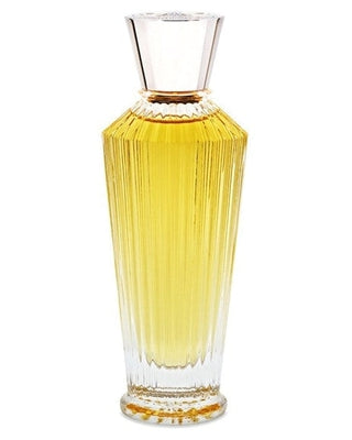 Pichola-Neela Vermeire Creations samples & decants -Scent Split