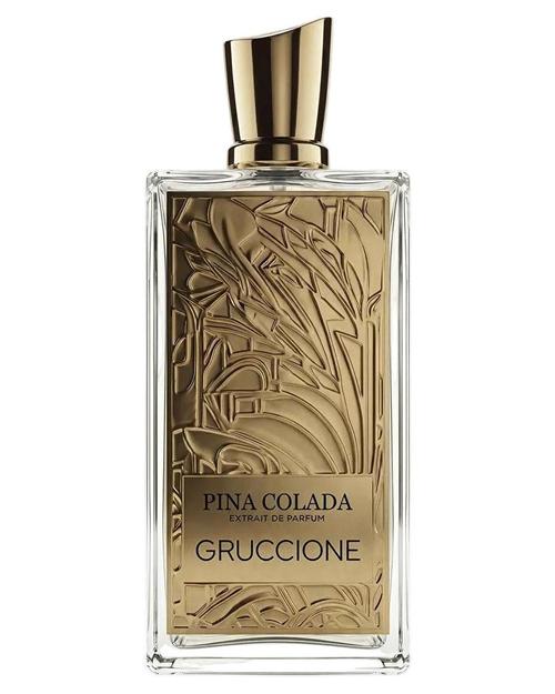 Pina Colada-Gruccione samples & decants -Scent Split