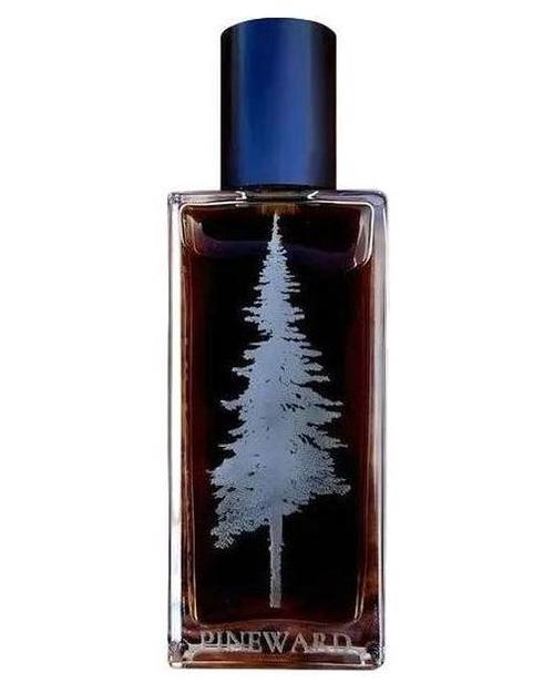 Revelries-Pineward Perfumes samples & decants -Scent Split