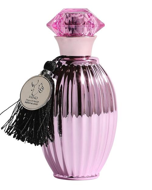 Pink Musk-Hind Al Oud samples & decants -Scent Split