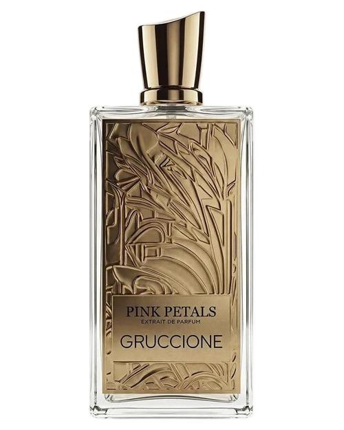 Pink Petals-Gruccione samples & decants -Scent Split