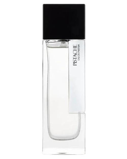 Pistache-LM Parfums samples & decants -Scent Split