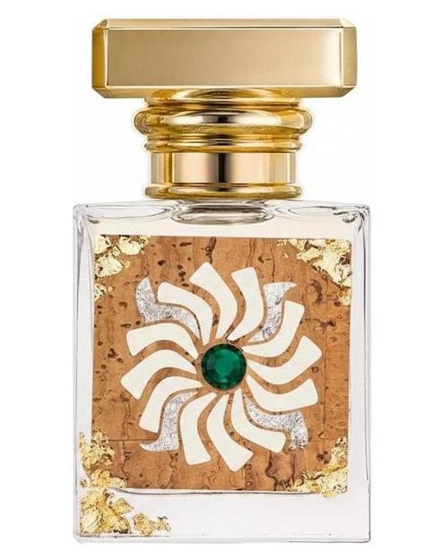 Pistachio Chic-M. Micallef samples & decants -Scent Split
