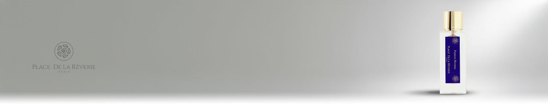Banner de la colección Plaza de la Ensoñación