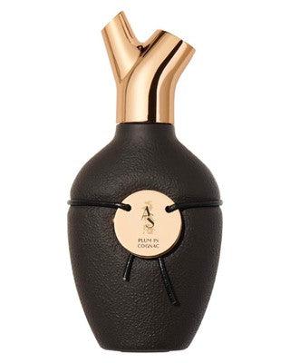 Plum In Cognac-Scents of Wood samples & decants -Scent Split