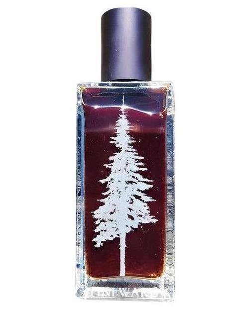 Pastoral-Pineward Perfumes samples & decants -Scent Split
