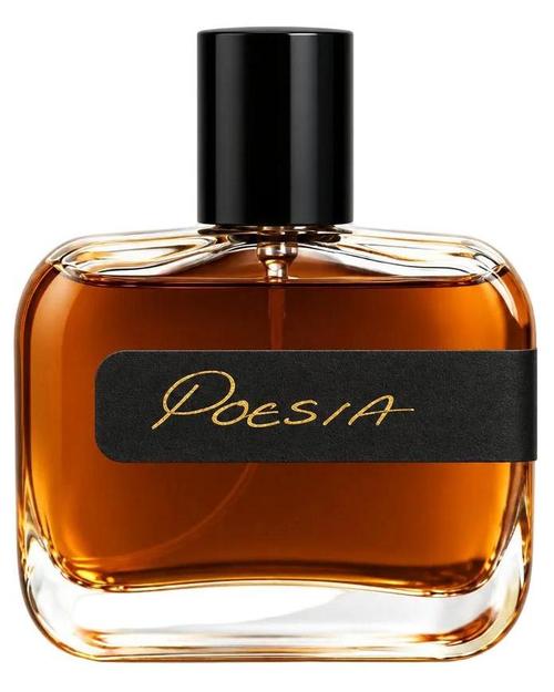 Poesia-Inverso Profumi samples & decants -Scent Split