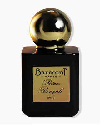 Poivre Bengale-Brecourt samples & decants -Scent Split