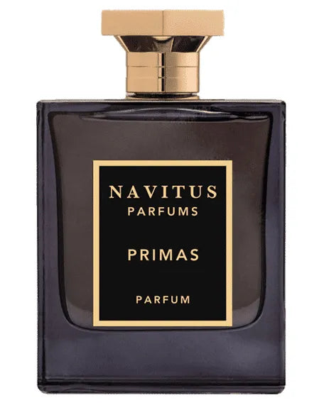 Primas-Navitus Parfums samples & decants -Scent Split