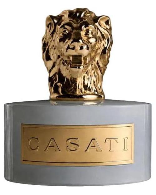 Primo Piano-Casati samples & decants -Scent Split