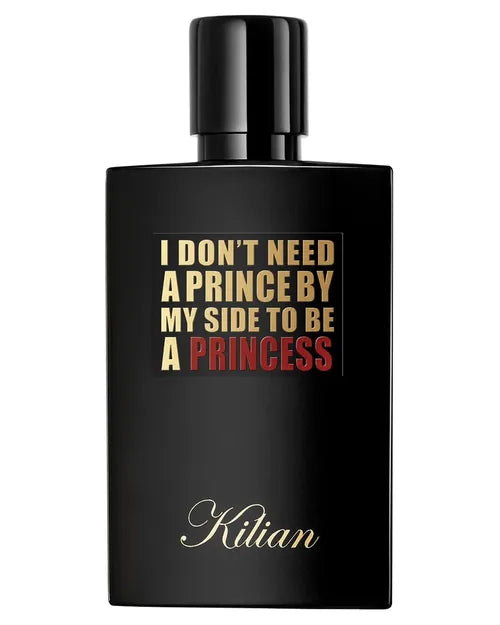 Princess-By Kilian samples & decants -Scent Split