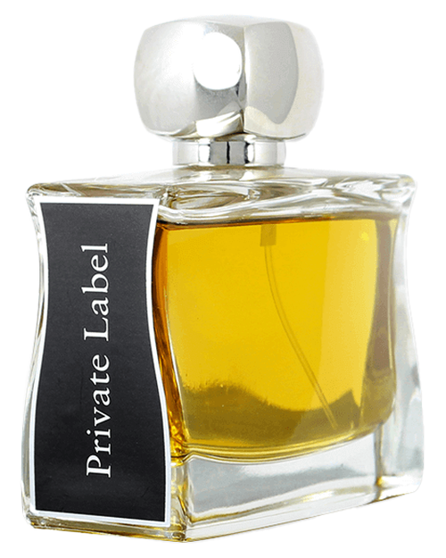 Private Label-Jovoy Paris samples & decants -Scent Split