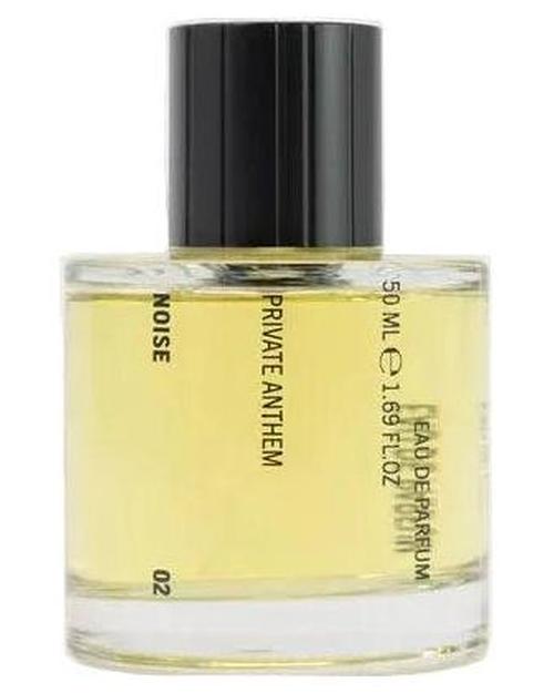 Private Anthem-Noise samples & decants -Scent Split