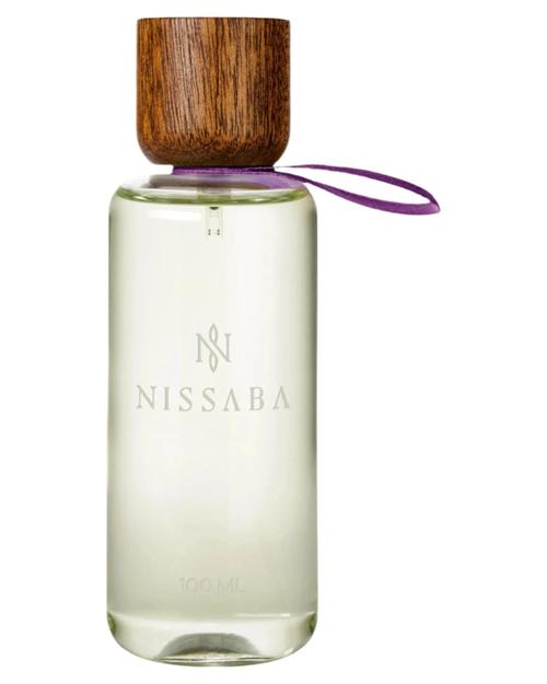 Provence-Nissaba samples & decants -Scent Split