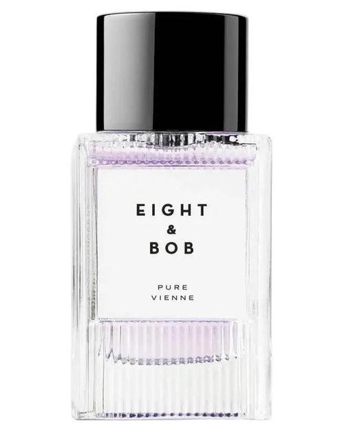 Pure Vienne-Eight & Bob samples & decants -Scent Split