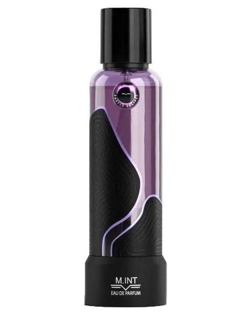 Purple Eclipse-M.INT samples & decants -Scent Split