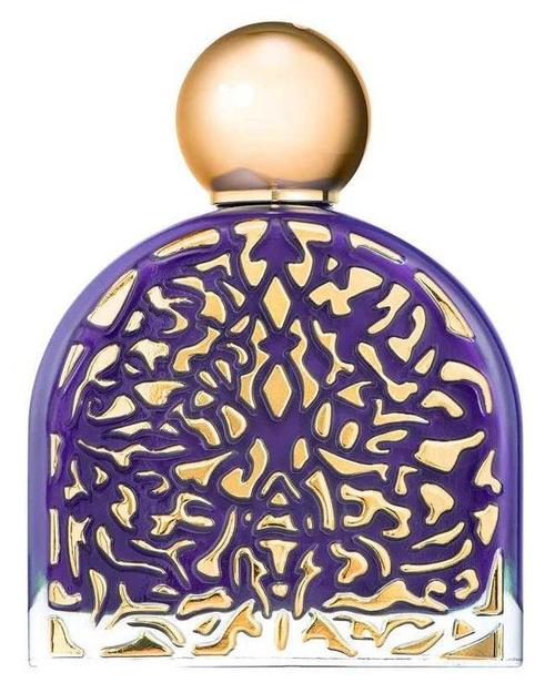 Purple Love-M. Micallef samples & decants -Scent Split