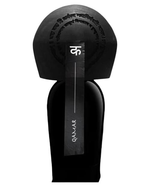 Qamar-Rajani samples & decants -Scent Split