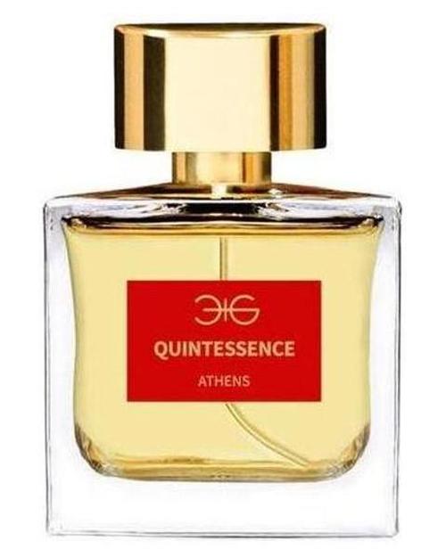 Quintessence-Manos Gerakinis samples & decants -Scent Split