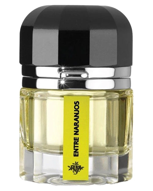 Entre Naranjos-Ramon Monegal samples & decants -Scent Split