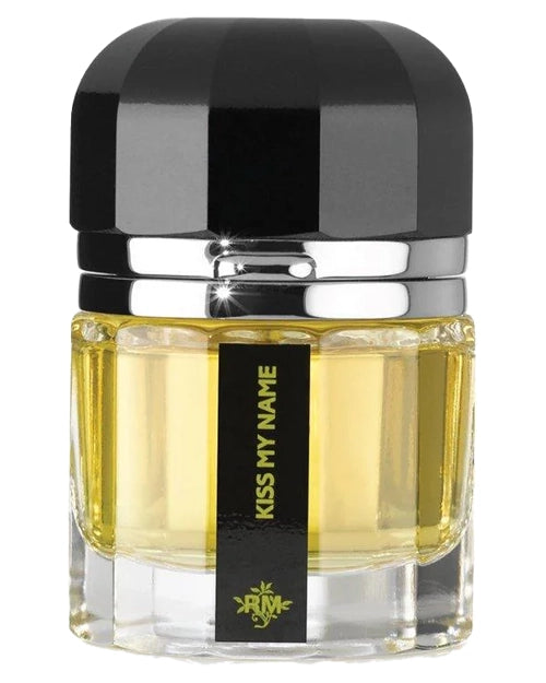 Kiss My Name-Ramon Monegal samples & decants -Scent Split