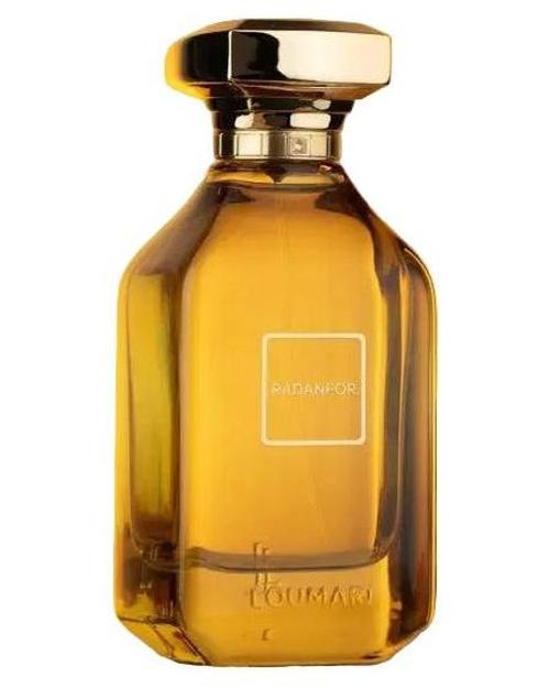 Radanfor-Loumari samples & decants -Scent Split