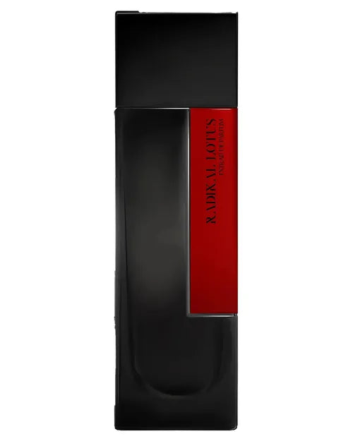 Radikal Lotus-LM Parfums samples & decants -Scent Split