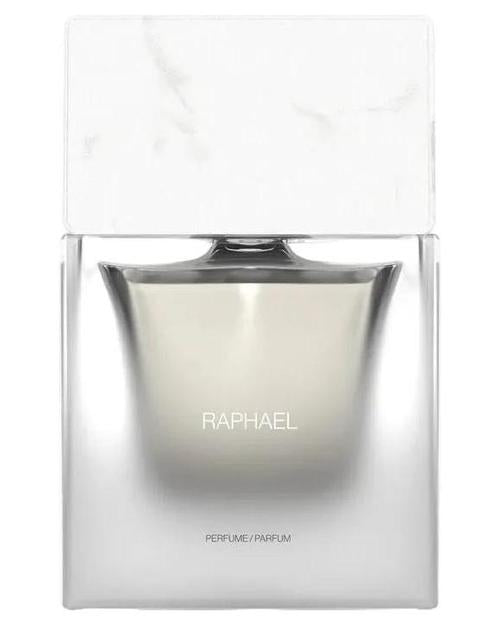 Raphael-Sora Dora samples & decants -Scent Split